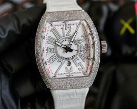 Picture of Franck Muller Watch _SKU19231053395431535